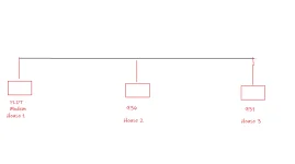 1623519294042.webp 1623519294042.webp