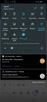 Screenshot_20210613_023735_global.netbox.mobilebrowser.webp