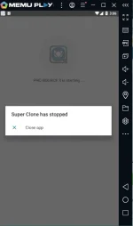 Screenshot (1).webp