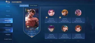 Screenshot_2021-06-13-05-36-19-655_com.mobile.legends.webp