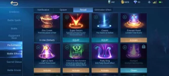 Screenshot_2021-06-13-05-36-03-187_com.mobile.legends.webp