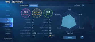 Screenshot_2021-06-13-05-36-14-946_com.mobile.legends.webp
