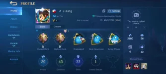 Screenshot_2021-06-13-05-36-09-787_com.mobile.legends.webp