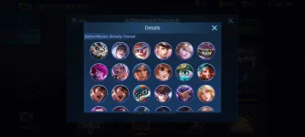 Screenshot_2021-06-13-05-39-26-723_com.mobile.legends.webp