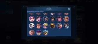 Screenshot_2021-06-13-05-39-36-931_com.mobile.legends.webp