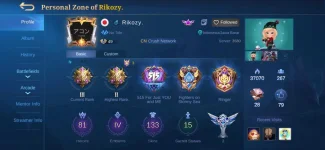 Screenshot_2021-06-12-00-49-13-289_com.mobile.legends.webp Screenshot_2021-06-12-00-49-13-289_com.mobile.legends.webp