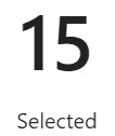 1623536782197.png
