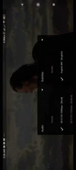 Screenshot_2021-06-12-02-26-10-029_org.videolan.vlc.webp Screenshot_2021-06-12-02-26-10-029_org.videolan.vlc.webp