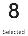 1623537756276.png