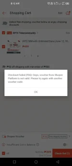 Screenshot_20210613-081229.webp