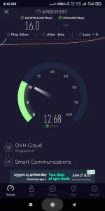 Screenshot_2021-06-13-08-45-26-921_org.zwanoo.android.speedtest.webp
