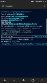 Screenshot_20210613-075422.webp