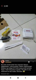 Screenshot_2021-06-13-09-43-29-485_com.shopee.ph.webp