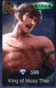 chou elite.PNG chou elite.PNG
