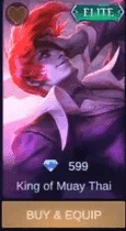 chou elite to ioragamu.PNG chou elite to ioragamu.PNG