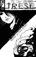 Trese_1_original_cover.jpg