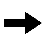 image-removebg-preview.png image-removebg-preview.png