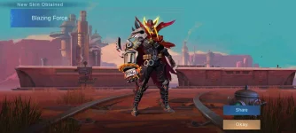 Screenshot_2021-06-12-16-02-35-268_com.mobile.legends.webp