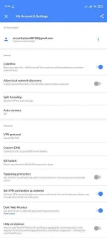Screenshot_2021-06-13-10-24-53-109_com.NørdVPN.android.webp