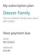 Screenshot_20210613-102937_Deezer.jpg Screenshot_20210613-102937_Deezer.jpg