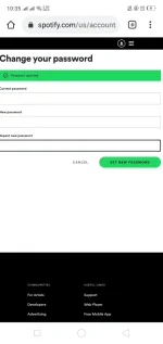 Screenshot_2021-06-13-10-35-30-60.webp