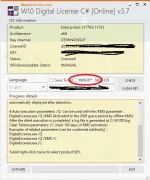 1623552880021.png