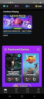 Screenshot_20210613-105000_playsmart.jpg Screenshot_20210613-105000_playsmart.jpg