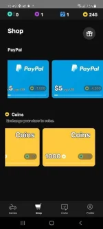 Screenshot_20210613-104947_playsmart.jpg Screenshot_20210613-104947_playsmart.jpg