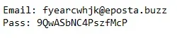 1623554679424.png