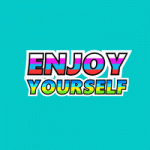 200.gif
