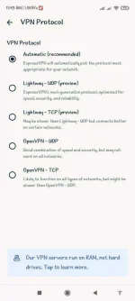 Screenshot_2021-06-13-11-43-53-714_com.E×préššVPN.vpn.webp