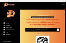 1623555971435.webp 1623555971435.webp