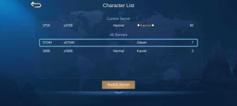 Screenshot_2021-06-13-11-30-07-010_com.mobile.legends.webp