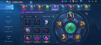 Screenshot_2021-06-13-11-27-20-038_com.mobile.legends.webp