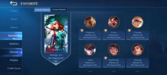 Screenshot_2021-06-13-11-25-23-705_com.mobile.legends.webp