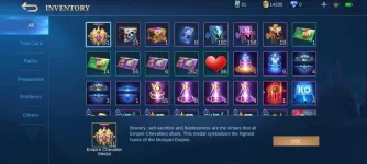 Screenshot_2021-06-13-11-27-27-420_com.mobile.legends.webp
