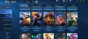 Screenshot_2021-06-13-11-28-25-431_com.mobile.legends.webp