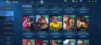 Screenshot_2021-06-13-11-29-04-517_com.mobile.legends.webp