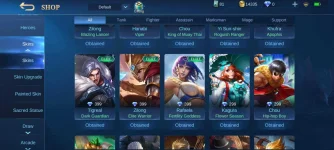 Screenshot_2021-06-13-11-29-22-334_com.mobile.legends.webp