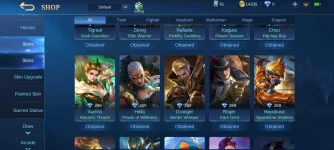 Screenshot_2021-06-13-11-29-28-769_com.mobile.legends.webp
