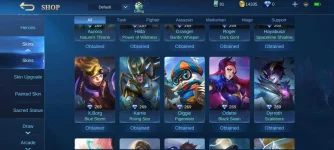 Screenshot_2021-06-13-11-29-35-033_com.mobile.legends.webp