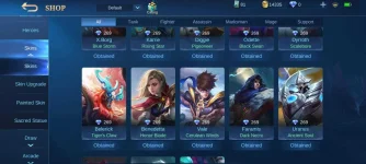 Screenshot_2021-06-13-11-29-41-682_com.mobile.legends.webp