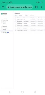 Screenshot_2021-06-13-10-01-41-86.webp