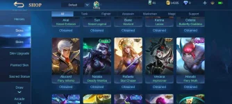 Screenshot_2021-06-13-11-28-37-594_com.mobile.legends.webp