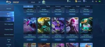 Screenshot_2021-06-13-11-28-49-533_com.mobile.legends.webp