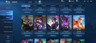 Screenshot_2021-06-13-11-28-57-474_com.mobile.legends.webp