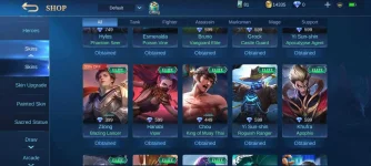 Screenshot_2021-06-13-11-29-11-883_com.mobile.legends.webp