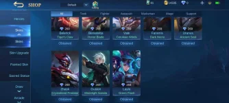 Screenshot_2021-06-13-11-29-46-018_com.mobile.legends.webp