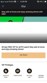 Screenshot_20210613_123858.png