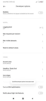 Screenshot_2021-06-13-12-55-14-088_com.android.settings.webp
